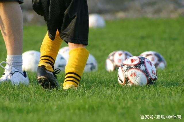 切尔西冬季引援有望锁定超值中场新星